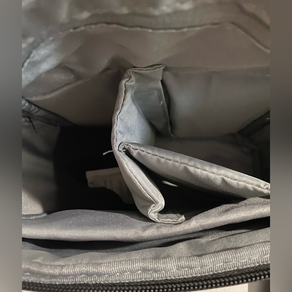 Mavic Air 2 2S DJ Drone Carry Case Shoulder Bag & STRTRC Drone Remote Sun Shade - Picture 9 of 15